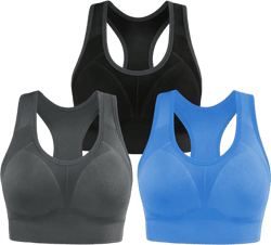 SHEIN Sport Studio Women Fashionable Solid Color Comfortable And Breathable Sports Tank Top Gym Top Fitted Shirt