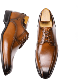 Spring Formal Men Shoes, Men Leather Shoes, Business Retro British Casual Cowhide Men Leather Shoes, Derby Shoes, Banquet Formal Groom Leather Shoes, Versatile Fashion Men Shoes, Brown