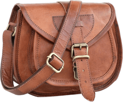 Genuine Leather Purses for Women Crossbody Bag Designer Handbags Shoulder Purse Satchel Bags for Women Cute Bag 11 x 9 inch