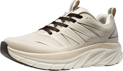 NORTIV 8 Women's Walking Shoes Running ActiveSwift Comfortable Tennis Breathable Non Slip Athletic Gym Workout Cross Training Sneakers.