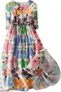 Long Floral Dresses for Women Flowy Boho Dress Boho Dress Plus Black Casual Dress for Women Sun Dresses Short Formal Long Dress Summer Dress Cotton for Women Dresses Under 20 for Women