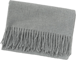 Women’s Large Thick Scarf Pashmina Shawls Cashmere Feel Wraps Winter Warm Wrap Scarf for Women Men Hemp Grey