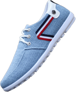 2021 men Casual Shoes mens canvas shoes for men