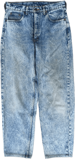 Size 29x28 Vintage Levi&#39;s Acid Wash Women Jeans High Waisted Levis 90s Faded Dirty Denim Jeans Levi&#39;s Distressed 80s Jeans Levis Relaxed Fit