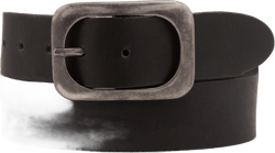 Leather Belts For Women, Womens Belts For Jeans, Fashion Black Belts For Women & Designer Brown Belt Women