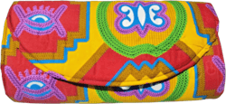 AFRICAN CLUTCH PURSE/KENTE FABRIC PURSE/ANKARA CLOTH PURSE FOR WOMEN WOMEN WEDDING, CHURCH AND SPECIAL OCCASIONS.